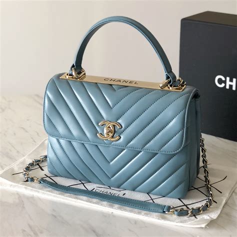 top handle bags chanel|luxury top handle bags.